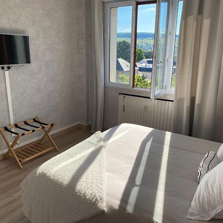 Avenue De Champagne Epernay Private Parking Apartment ภายนอก รูปภาพ